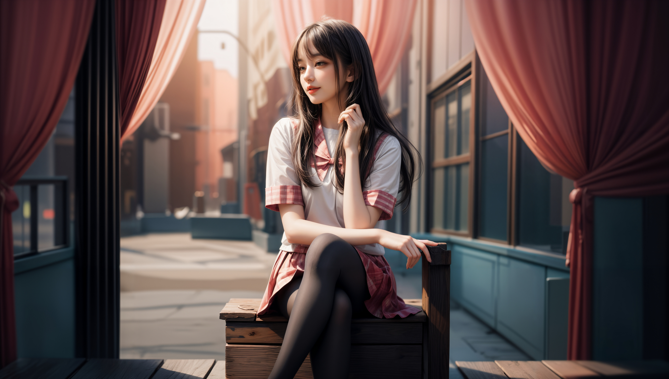 国产精品一区二区日韩欧美_亚洲一区二区三区四区高清在线_欧美一级特黄免费视频_人妻精品久久久久中文字幕版-欲求不满国产Av_一区二区在线观看视频_欧美中文字幕制服丝袜在线_久久视频热这里有精品1|2025年“中国科学院—香港青年实习计划”北京开学 设七大活动板块